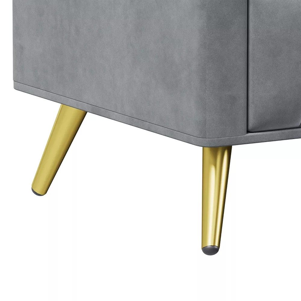 www.jingtongfurniture.com